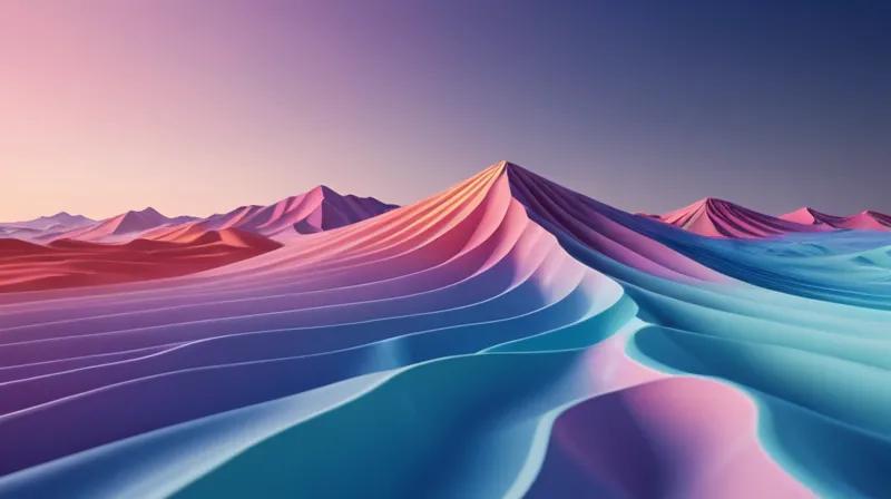 Mirage raises $75M to continue building models for its AI video editing app Captions