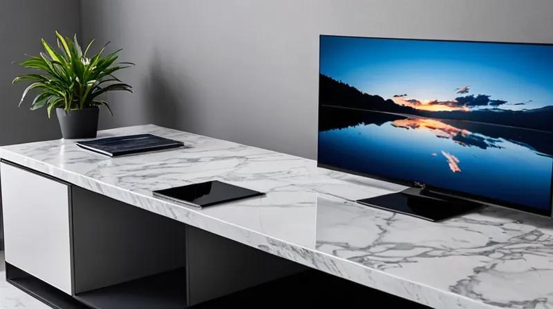 Best Buy is selling last year's Sony OLED TV for $600 off - and I highly recommend it