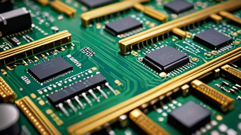 Lace raises $40M to replace chip-making light with helium atoms