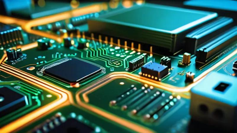 Your Body Is Betraying Your Right to Privacy