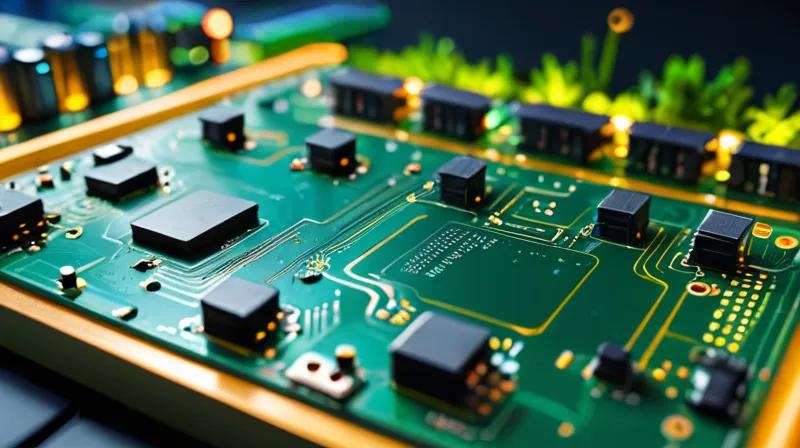 IBM Cloud, Nutanix, SUSE, and OVHcloud have all independently chosen Traefik as their Ingress NGINX replacement