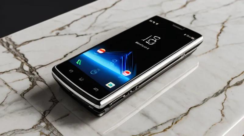 Motorola's Razr Ultra is $500 off ahead of Amazon's Spring Sale