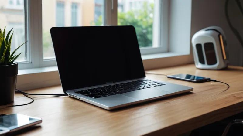 I cracked open cheap charging gadgets from Temu - and it was worse than I expected