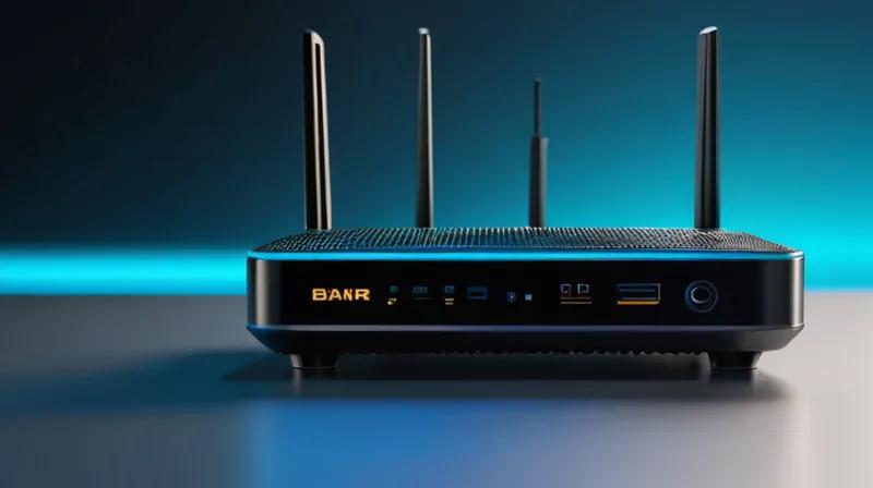 Buying a router? A new US ban just shrank your choices - here's why