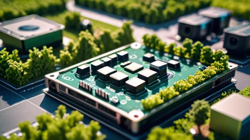 My favorite outdoor projector just dropped to its lowest price ever