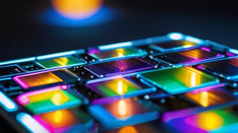 Tony Siu on building AI-enabled developer communities through servitude leadership and human connection