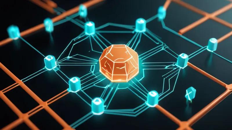 Securing AI systems under today’s and tomorrow’s conditions