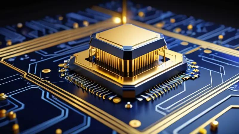 Arm’s first CPU ever will plug into Meta’s AI datacenters later this year