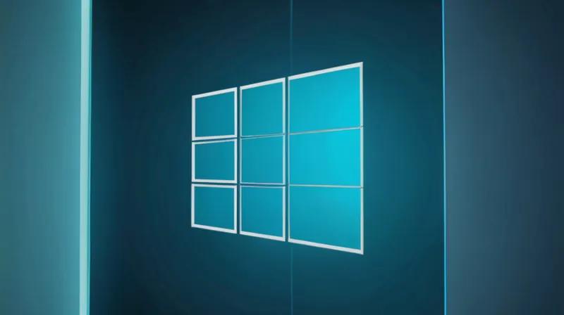 Microsoft may finally remove its frustrating Windows 11 setup requirement