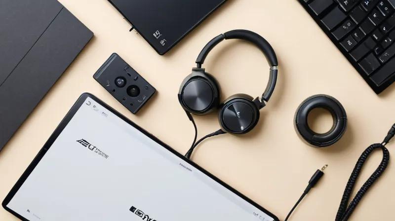 These Sony headphones are under $50 and punch above their weight - and they're on sale