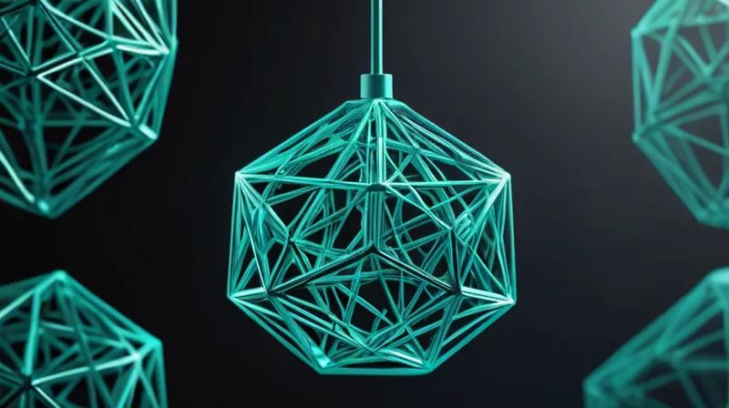 5 ways to harden your network against the new speed of AI attacks