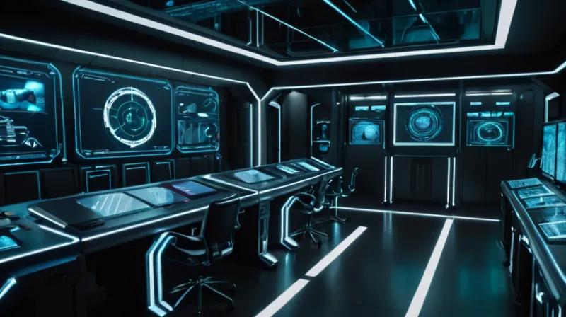 OpenAI’s plans to make ChatGPT more like Amazon aren’t going so well