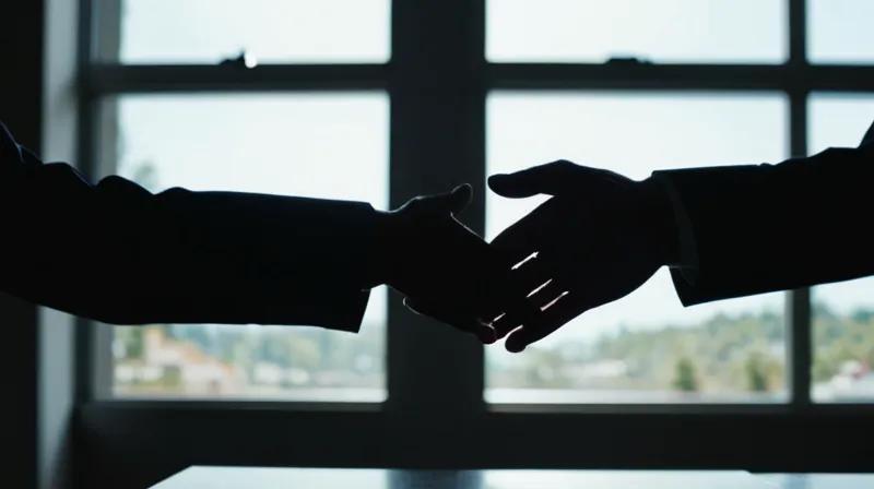 Best Costco deals to compete with Amazon's Big Spring Sale 2026