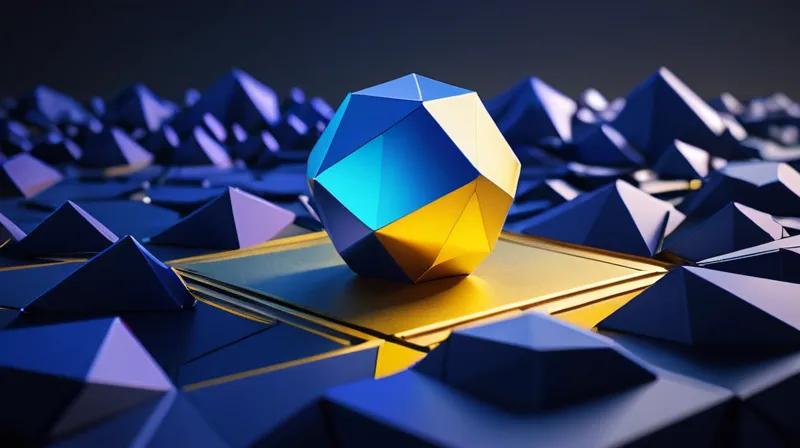 Google Deepmind's Gemini 3.1 Flash-Lite generates websites almost in real time