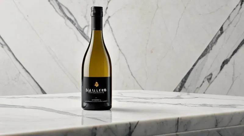 Halter raises $220M at $2 billion valuation as virtual fencing for cattle goes global