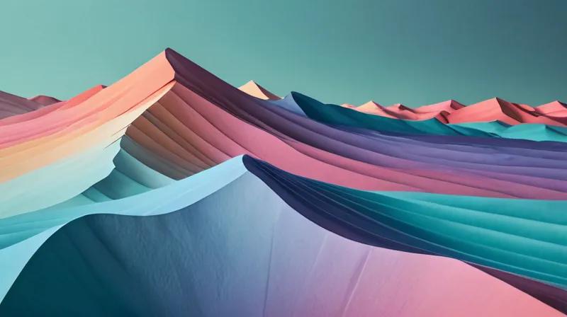 This AI Paper Introduces TinyLoRA, A 13-Parameter Fine-Tuning Method That Reaches 91.8 Percent GSM8K on Qwen2.5-7B