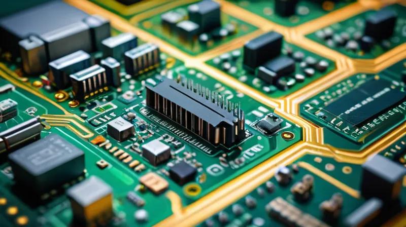 OpenAI’s Sora was the creepiest app on your phone — now it’s shutting down