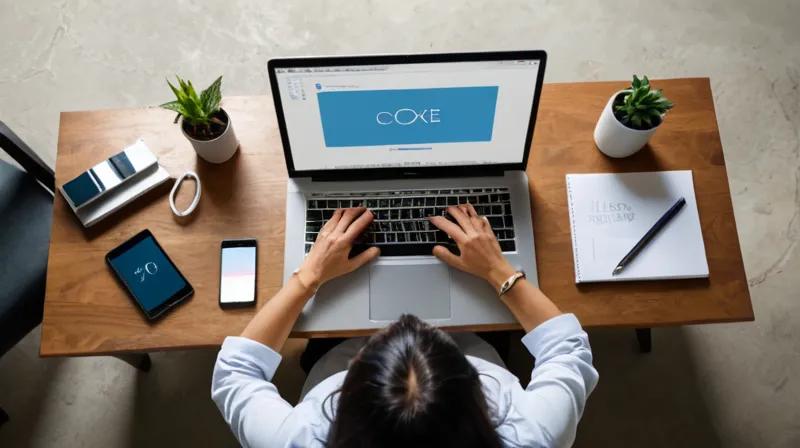 Kentucky woman rejects $26M offer to turn her farm into a data center