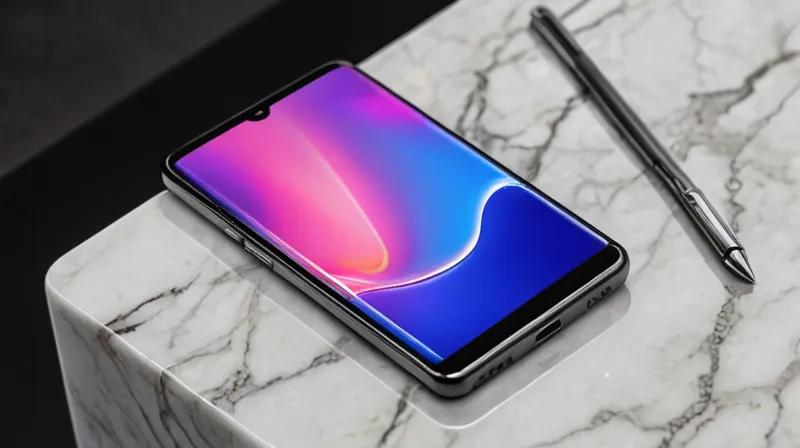 5 phones you should seriously consider instead of the Samsung Galaxy S26 Ultra