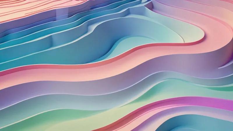 Pentagon’s ‘Attempt to Cripple’ Anthropic Is Troubling, Judge Says