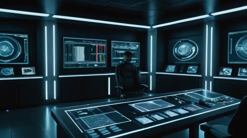 Paged Attention in Large Language Models LLMs