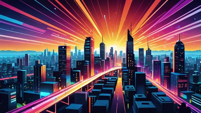 A Coding Implementation to Design Self-Evolving Skill Engine with OpenSpace for Skill Learning, Token Efficiency, and Collective Intelligence