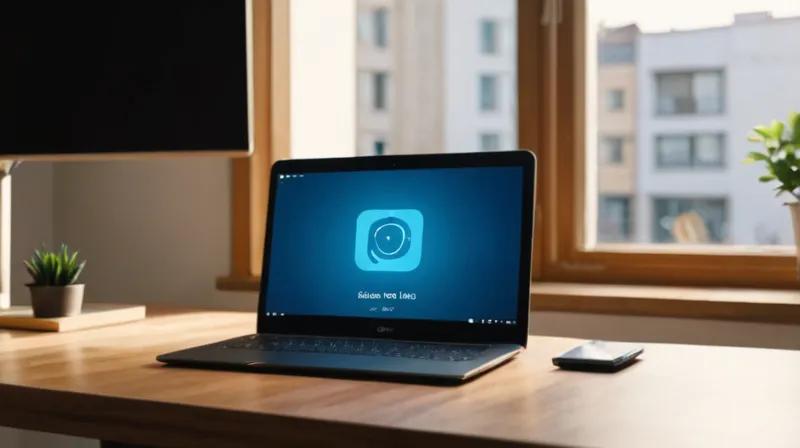 This is the one smart home product everyone should have, and it's on sale