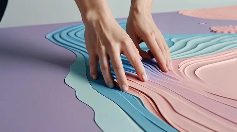 Anthropic hands Claude Code more control, but keeps it on a leash