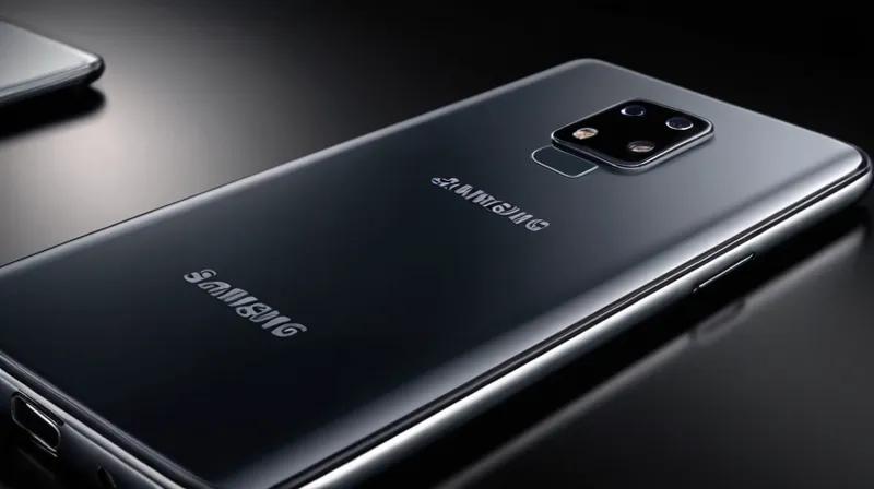 How to preorder the Samsung Galaxy S26 Ultra (and other models) - plus the best deals