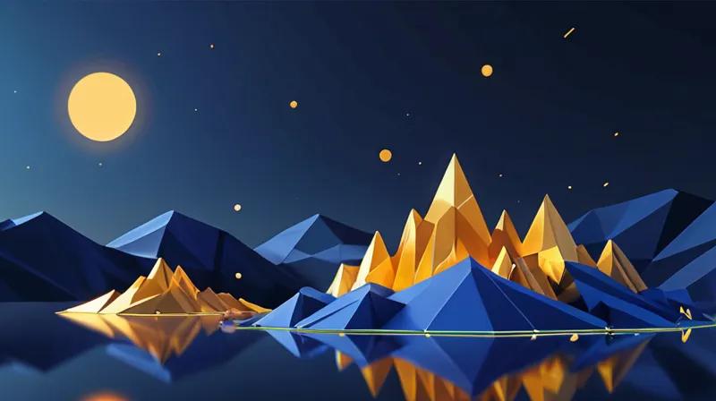 I built an app for work in 5 minutes with Tasklet - and watched my no-code dreams come true