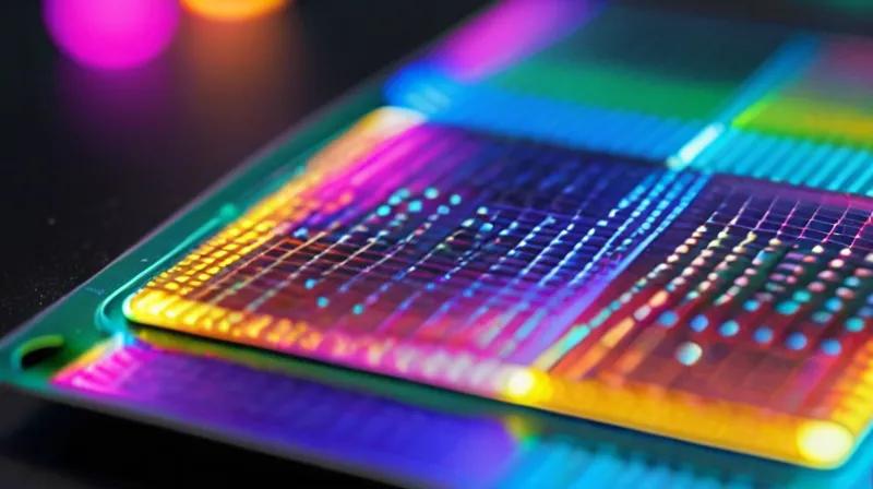 With $3.5B in fresh capital, Kleiner Perkins is going all in on AI