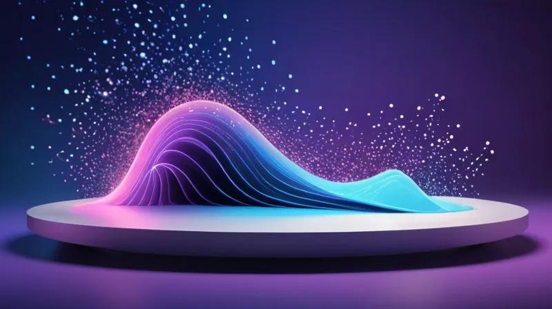 ChatGPT is turning into a shopping platform with product images, prices, and comparisons, but no checkout