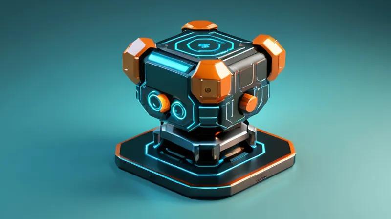 ChatGPT and Gemini are fighting to be the AI bot that sells you stuff