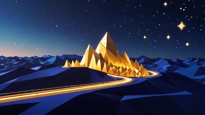 Automating complex finance workflows with multimodal AI