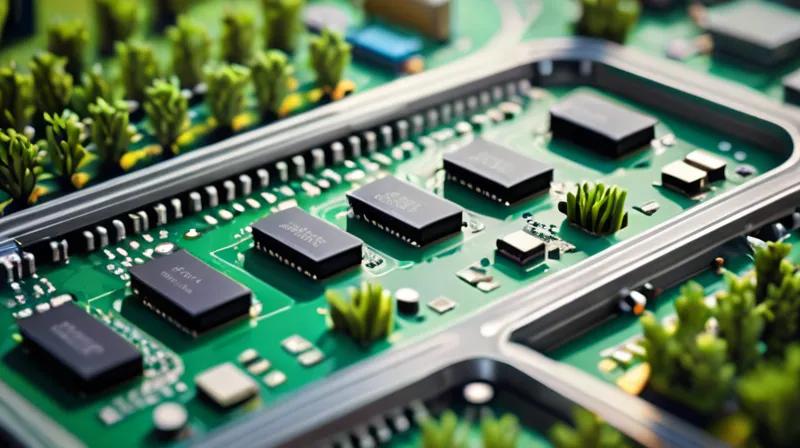 What we're expecting at Apple's March event: iPhone 17e, MacBook M5, new iPads, and more