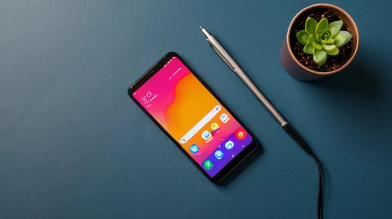 The best AT&T deal for the Samsung Galaxy S26 Ultra I found can save you up to $1,300