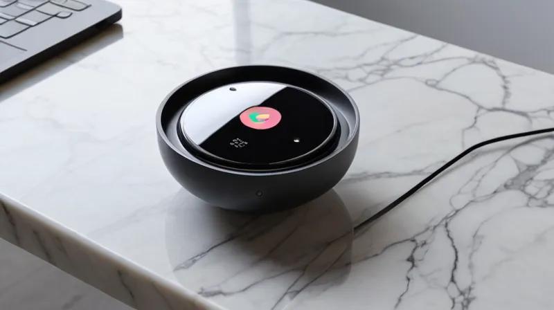 NeuReality taps former Google AI director to steer its inference operating system into the market