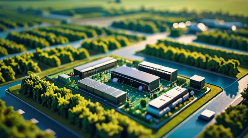 Zevero raises $7M as sustainability reporting shifts from annual obligation to continuous data infrastructure