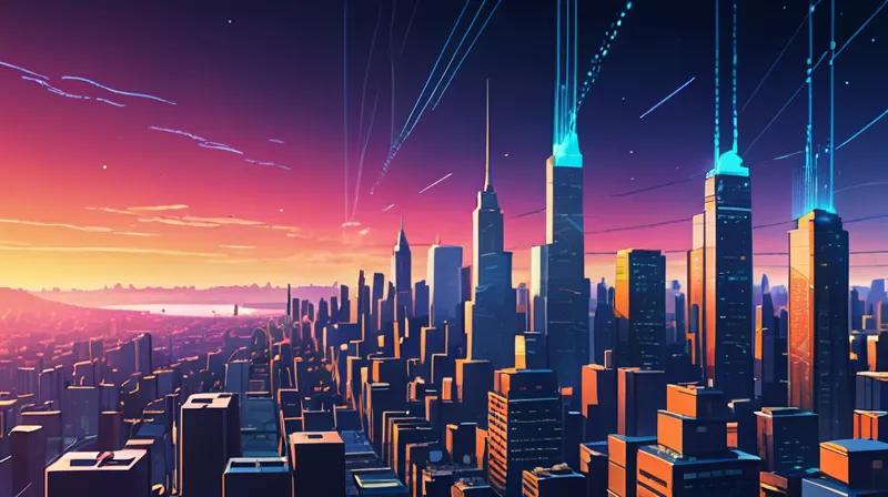 Anthropic’s Claude Code and Cowork can control your computer