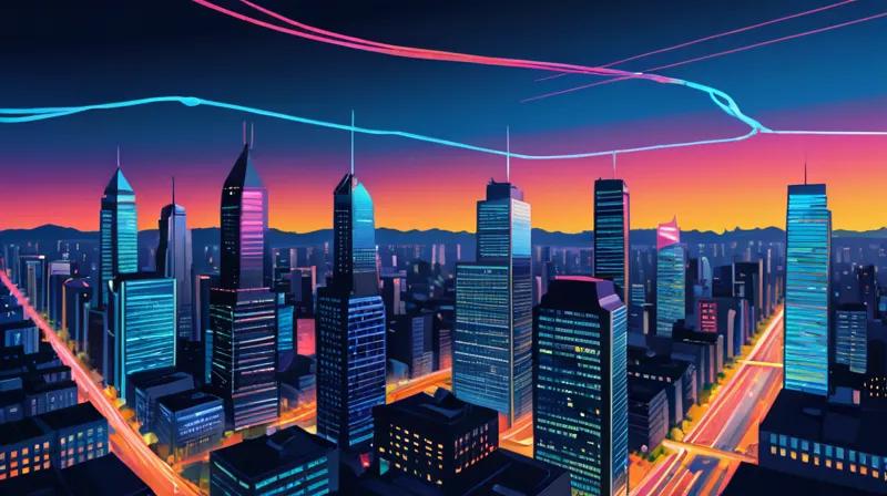 OpenAI wants UK regulators to treat ChatGPT as a Google Search alternative