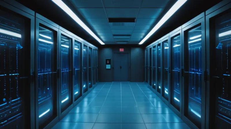 Self-propagating malware poisons open source software and wipes Iran-based machines