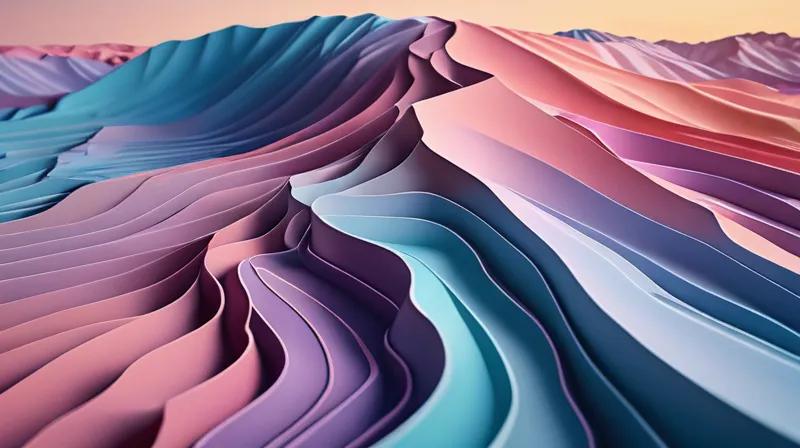 Helping developers build safer AI experiences for teens