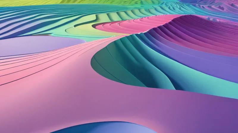 NVIDIA AI Introduces PivotRL: A New AI Framework Achieving High Agentic Accuracy With 4x Fewer Rollout Turns Efficiently