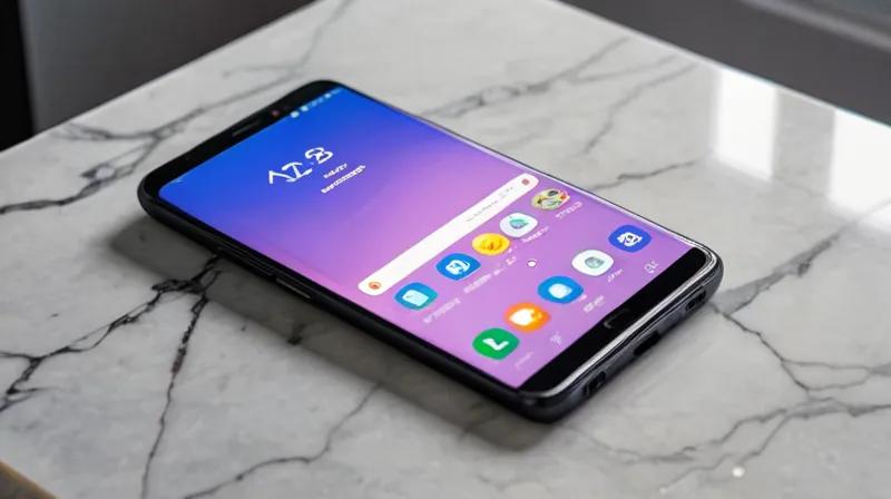 Get the new Samsung Galaxy S26 Plus for free at Verizon right now - here's to qualify