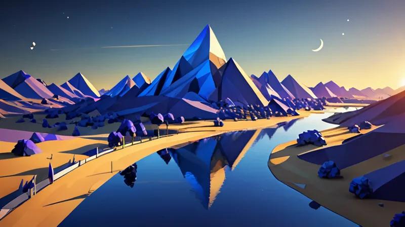 Google Introduces TurboQuant: A New Compression Algorithm that Reduces LLM Key-Value Cache Memory by 6x and Delivers Up to 8x Speedup, All with Zero Accuracy Loss