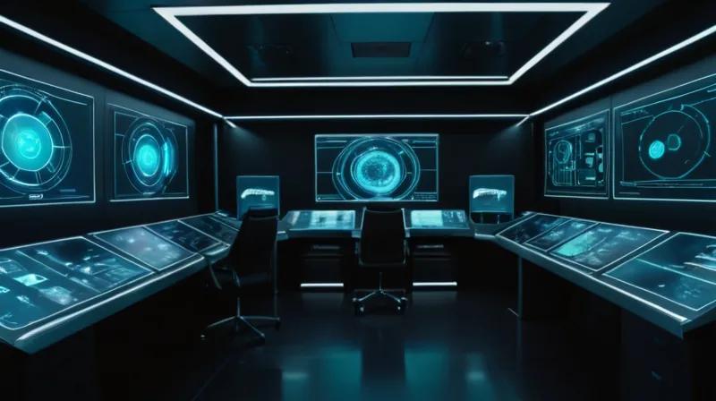 Powering product discovery in ChatGPT