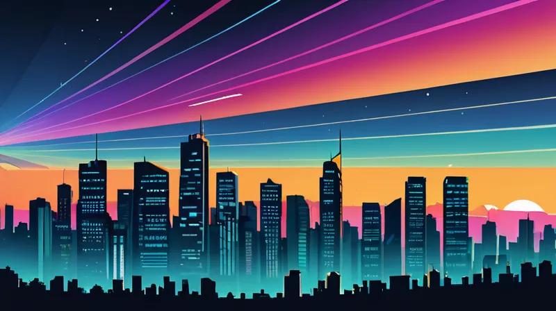 8 iOS 26.4 upgrades you should check out - including a long-awaited keyboard fix