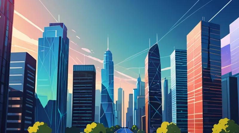 OpenAI CEO Sam Altman reportedly teases a "very strong" model internally that can "really accelerate the economy"