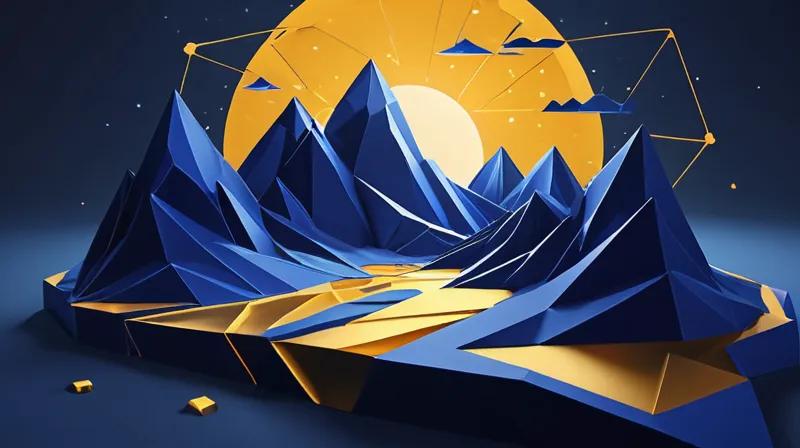 RWS launches Language Weaver Pro