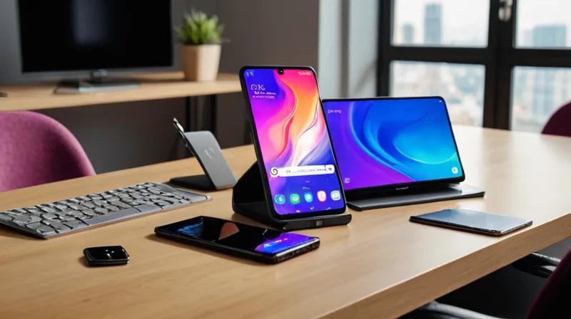 T-Mobile's latest free Samsung Galaxy S26 Ultra deal is tempting - no trade-in required